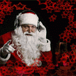 «RAEM» — скоро!