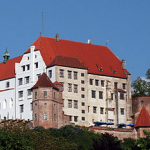 Роман Томас (R5AA) утверждён делегатом на конференцию IARU