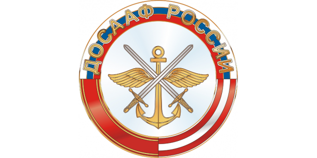 Дни активности «ДОСААФ-90»