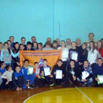 «Военный радист» в Республике Марий Эл