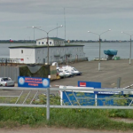 Архангельск: конференция РО СРР состоится 05 февраля 2017 г.