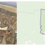 В новогоднем эфире — Пыщуг