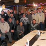 Тверь: собрание РО СРР обновило состав Совета