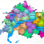 Татарстан: в эфире — детские голоса