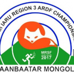 Бюллетень № 1 открытого чемпионат 3-го Региона IARU по СРП