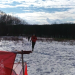 Владимир: проведены чемпионат и первенство по СРП