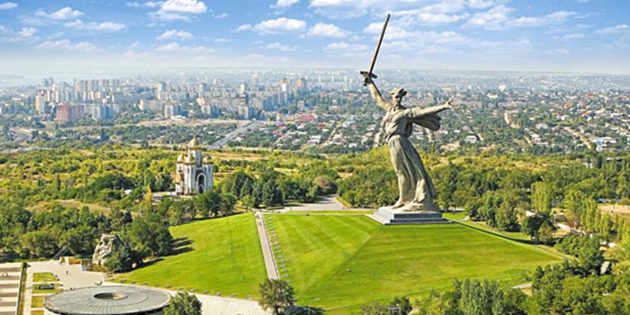Волгоградская область: приглашение на кубок Атаман, 17 марта 2017 года