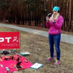 Владимир: чемпионат и первенство Владимирской области по СРП