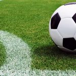 Дни активности к проведению Кубка Конфедераций 2017 в России