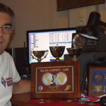 Статья в «Тамбовском курьере»