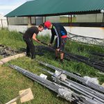 «Русский дом» готовится к встрече сильнейших коротковолновиков страны