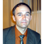 Поздравляем Константина Зеленского (R7HM)