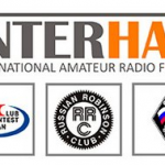 Фестиваль «InterHAM-2017»