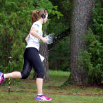 Чемпионат Европы по СРП — день второй