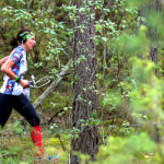 Чемпионат Европы по СРП — день четвёртый, последний