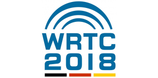 WRTC 2018:  250 дней до старта