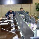 Ставрополь: налажено взаимодействие РО СРР и краевого ГУ МЧС