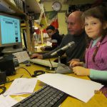 Программа «Юный радиолюбитель»