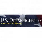 Территории по программе DXCC будет определять Госдеп США