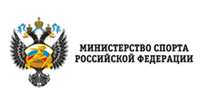 Минспорт России опубликовал Положение о соревнованиях по радиоспорту на 2018 год