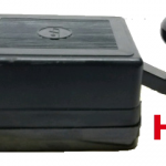 Владивосток: телеграфисты снова берутся за ключи