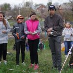 Ростов-на-Дону: состоялись областные соревнования по СРП