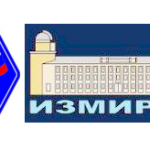 IV Всероссийская УКВ — конференция