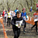 Горячий ключ: первенство России завершено