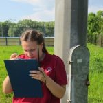 Ростов Великий: «Военный радист» станет проводиться регулярно