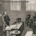 Дни активности к Дню Радио