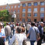 7 мая — День радио