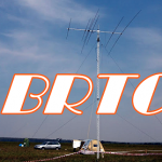 BRTC — болгарский ОЗЧР