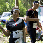 Домодедово: соревнования на Кубок России по СРП выявили сильнейших спортсменов