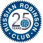 Юбилей клуба RRC