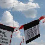 WRTC-2018: три часа до старта…