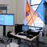 Тюмень: «Слушайте радио на музейной частоте»