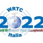 Вперед, в Италию!