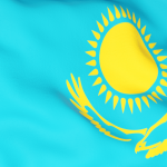 Чемпионат и первенство мира по СРТ в Астане: день второй