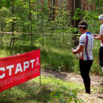 Итоги чемпионата России по СРП во Владимире