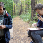 Пермь: первенство края проведено по новым правилам