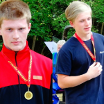 Кимры: молодое пополнение приходит