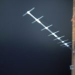 Кировская область: заработал радиомаяк RB4NB