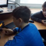 Брянск: молодых радиолюбителей стало больше