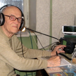 Замолчал ключ U3DI