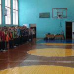 Йошкар-Ола: «Военный радист» приобретает популярность