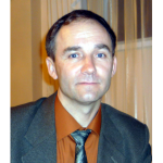 Константину Зеленскому (R7HM) — 60 лет!