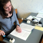 Воронеж: состоялся Кубок области по радиоспорту