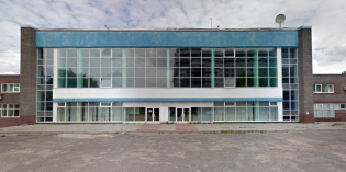 Нижний Новгород: общее собрание РО СРР состоится 10 февраля