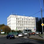 Москва: столичное отделение Союза избрало Совет и делегатов на Съезд