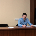 Воронеж: Роскомнадзор и РО СРР провели семинар